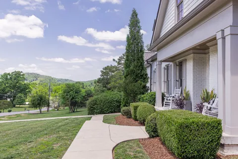 $2,295,000 | 8108 Vaden Drive, Brentwood, TN 37027