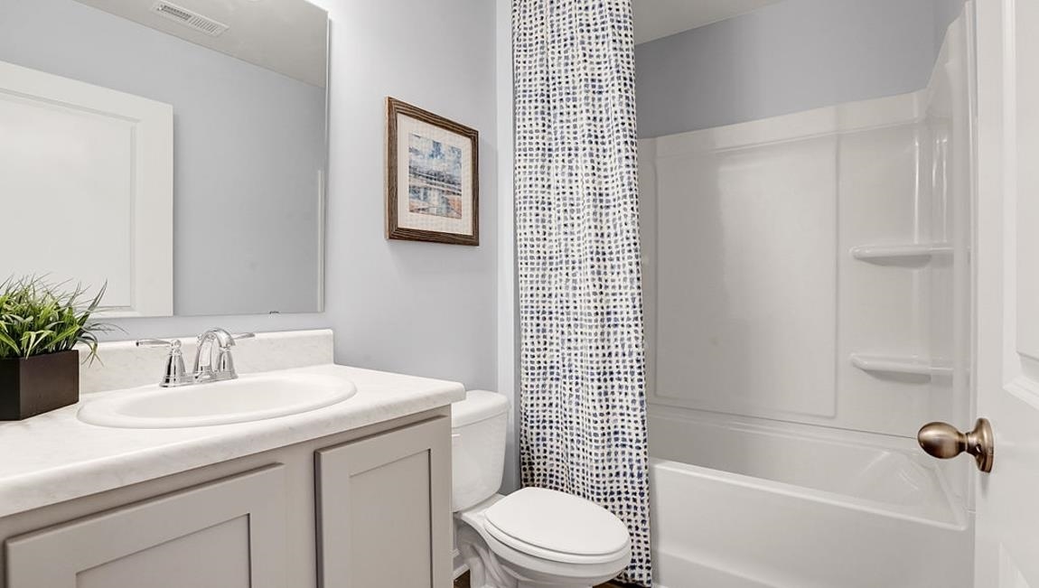 4226 Milkweed Road Shallotte, NC 28470 - Photo 21 of 24