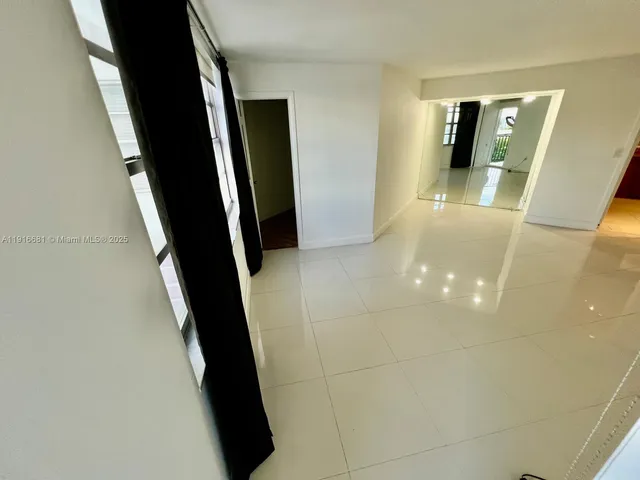 a bathroom with a toilet