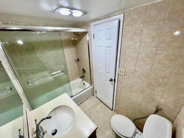 a view of wooden floor in a room