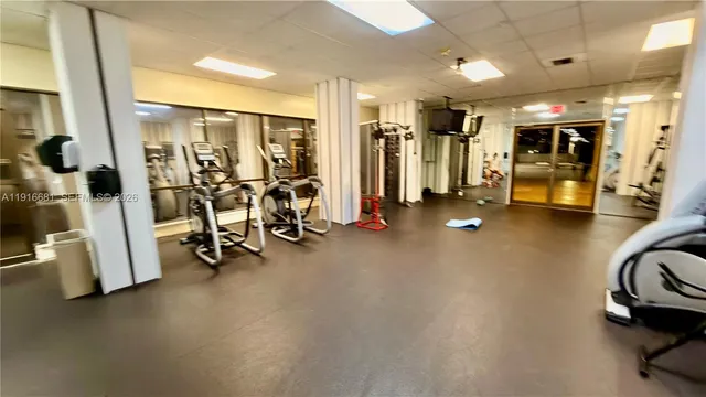 $1,900 | 2750 Northeast 183rd Street, Unit 906, Aventura, FL 33160