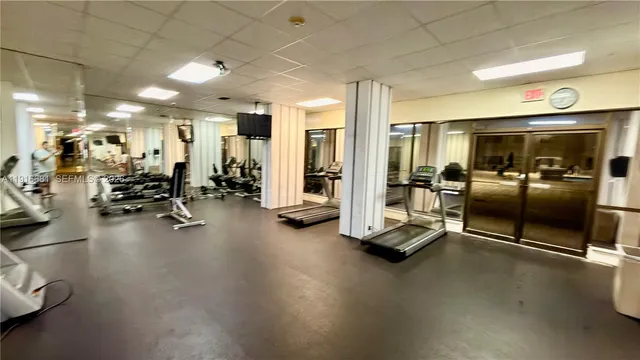 $1,900 | 2750 Northeast 183rd Street, Unit 906, Aventura, FL 33160