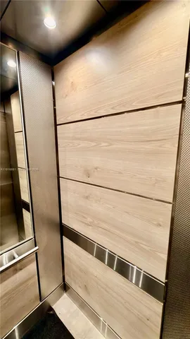 $1,900 | 2750 Northeast 183rd Street, Unit 906, Aventura, FL 33160