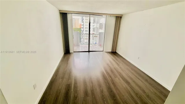 a bathroom with a tub and a sink