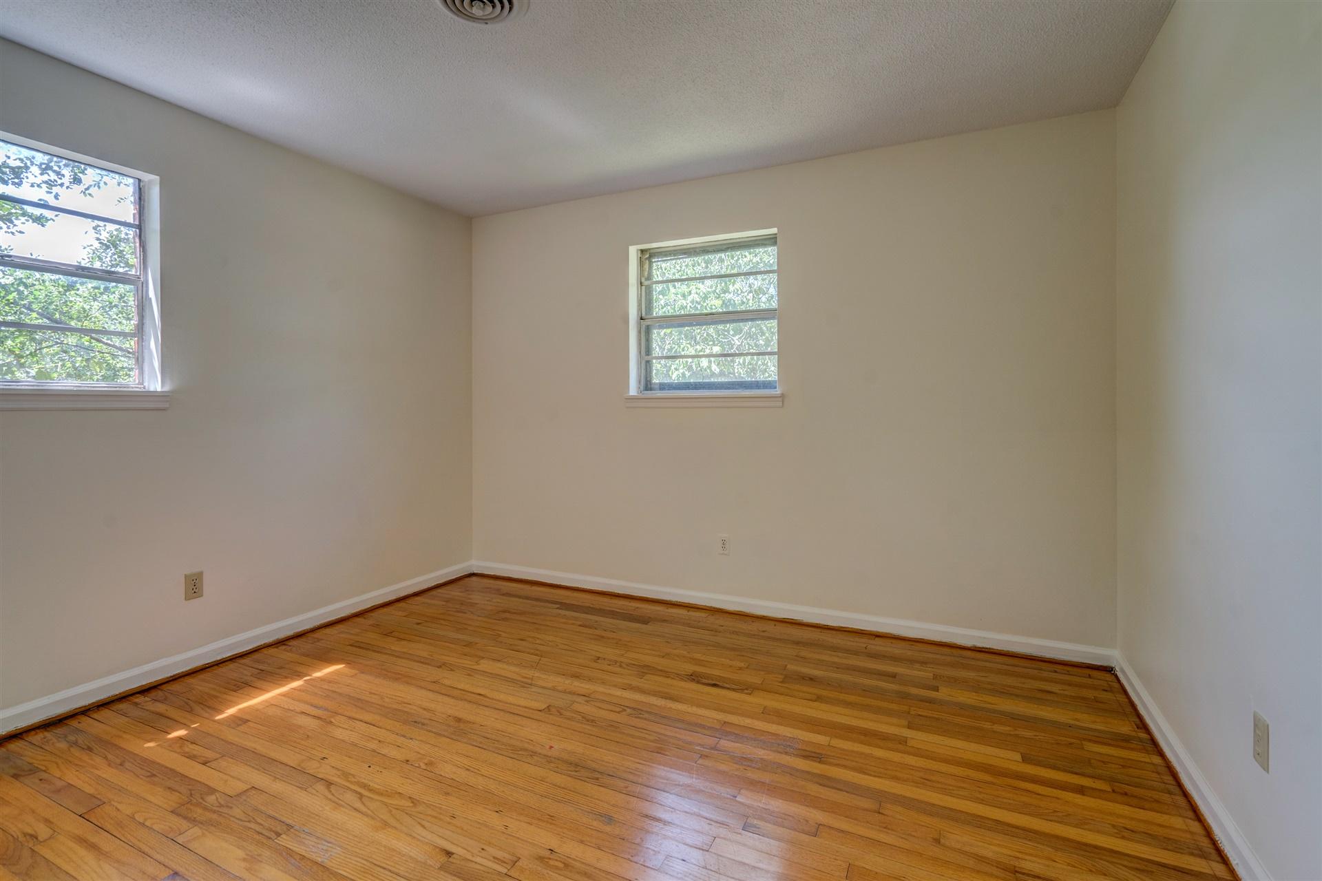 5607 Daytona Road Roanoke, VA 24019 - Photo 13 of 19 13-DSC00251_2_3_4_5