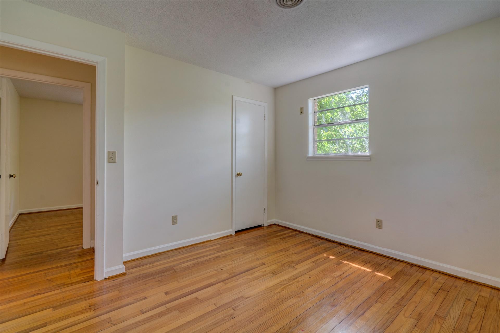 5607 Daytona Road Roanoke, VA 24019 - Photo 14 of 19 14-DSC00256_57_58_59_60