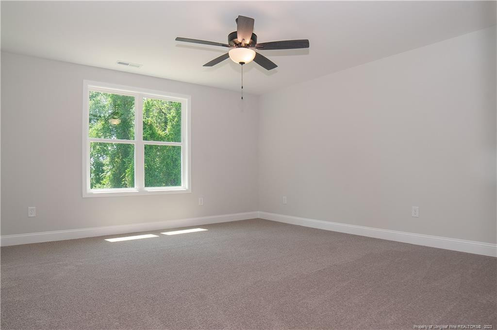 7747 Rufus Johnson Road Fayetteville, NC 28306 - Photo 22 of 33 Photo 22