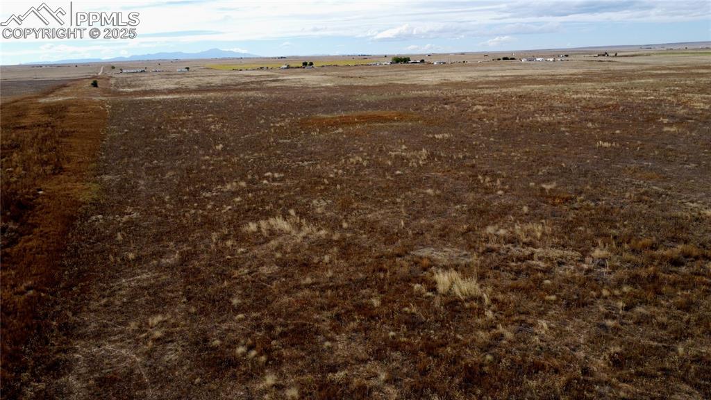 Rush Road Rush, CO 80833 - Photo 11 of 21 a view of an ocean