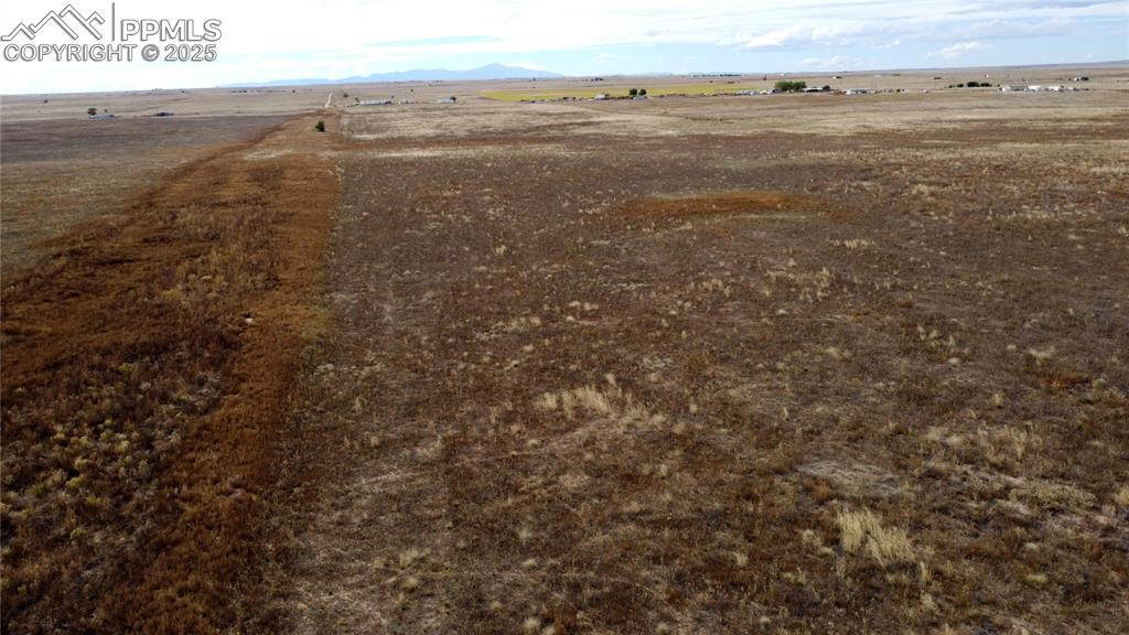 Rush Road Rush, CO 80833 - Photo 12 of 21 a view of an ocean beach