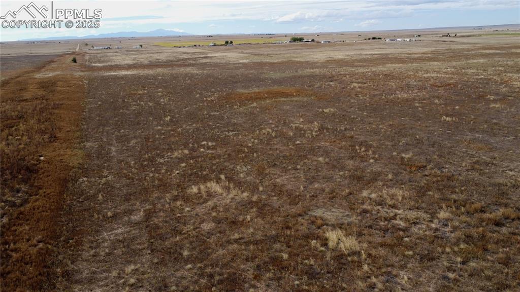 Rush Road Rush, CO 80833 - Photo 13 of 21 a view of an ocean beach