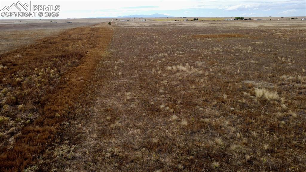Rush Road Rush, CO 80833 - Photo 14 of 21 a view of an ocean beach
