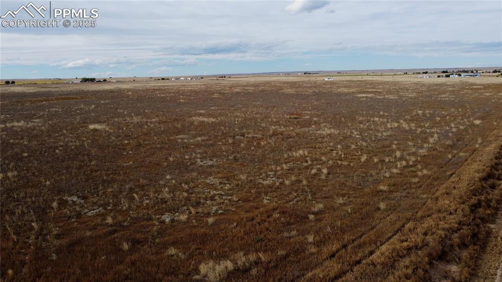 Rush Road Rush, CO 80833 - Photo 15 of 21 a view of an ocean