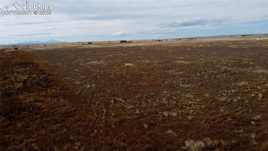 Rush Road Rush, CO 80833 - Photo 16 of 21 a view of city and ocean