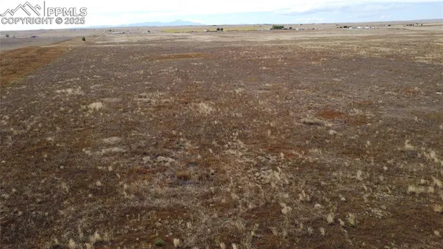 a view of an ocean beach