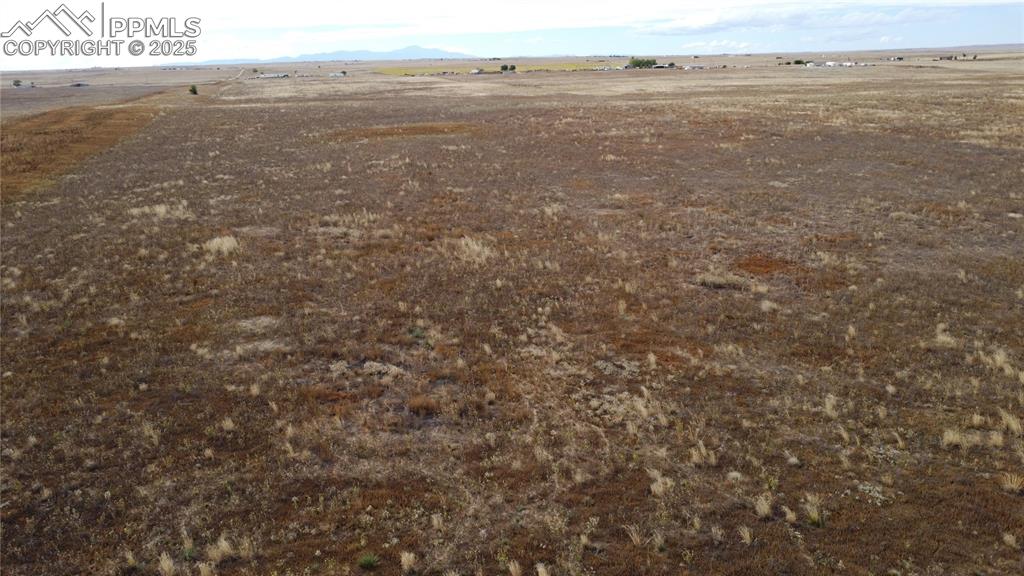 Rush Road Rush, CO 80833 - Photo 17 of 21 a view of an ocean and beach