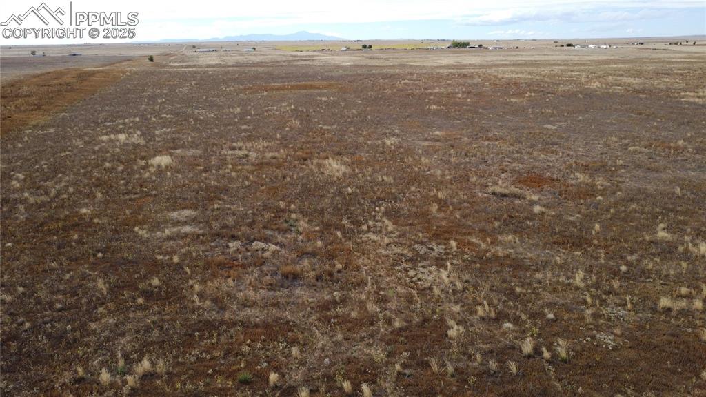 Rush Road Rush, CO 80833 - Photo 18 of 21 a view of an ocean beach