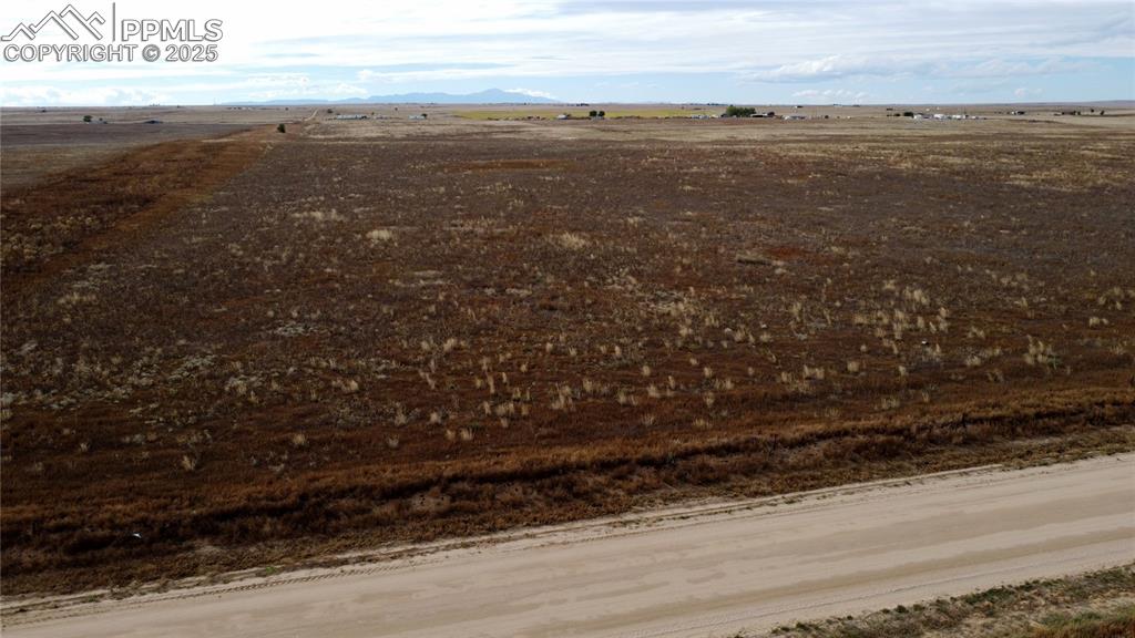 Rush Road Rush, CO 80833 - Photo 2 of 21 a view of an ocean beach