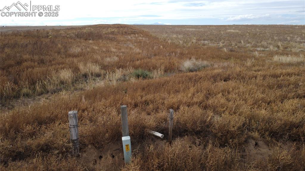 Rush Road Rush, CO 80833 - Photo 21 of 21