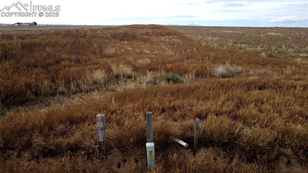 Rush Road Rush, CO 80833 - Photo 5 of 21 a view of a city
