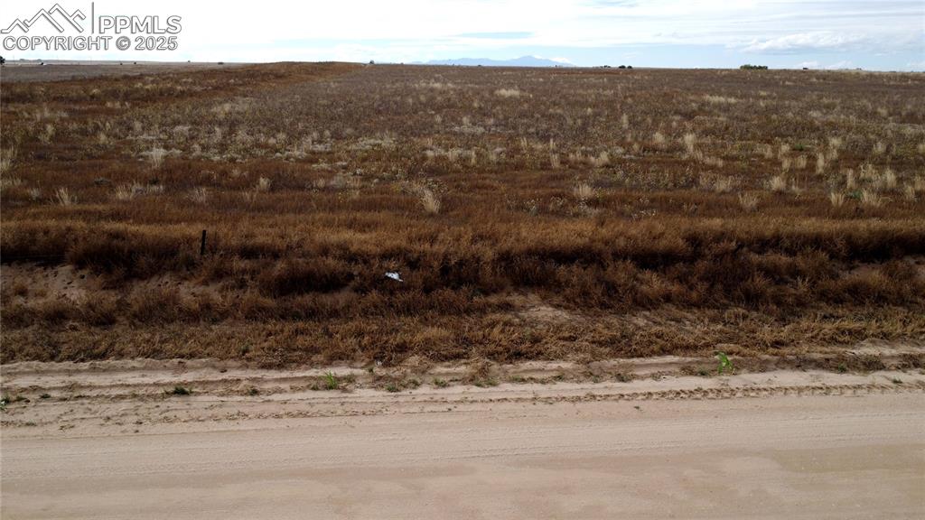 Rush Road Rush, CO 80833 - Photo 7 of 21