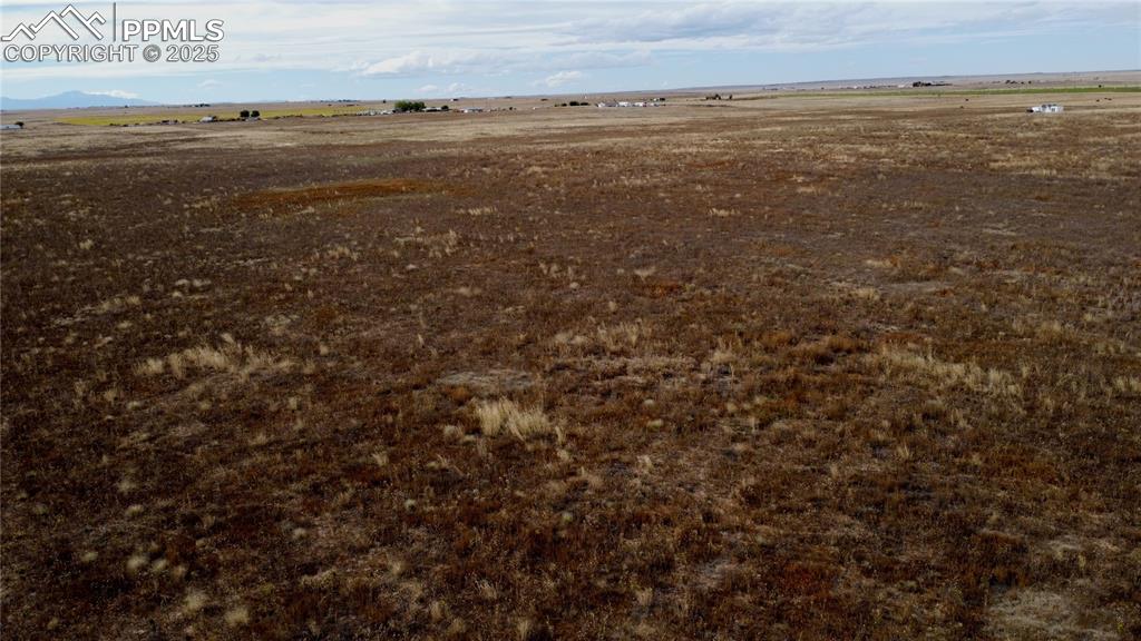 Rush Road Rush, CO 80833 - Photo 10 of 21 a view of an ocean