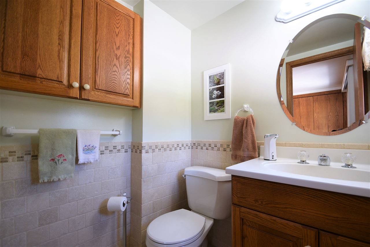 4230 Flajole Road Midland, MI 48642 - Photo 10 of 26 Gallery Image 10