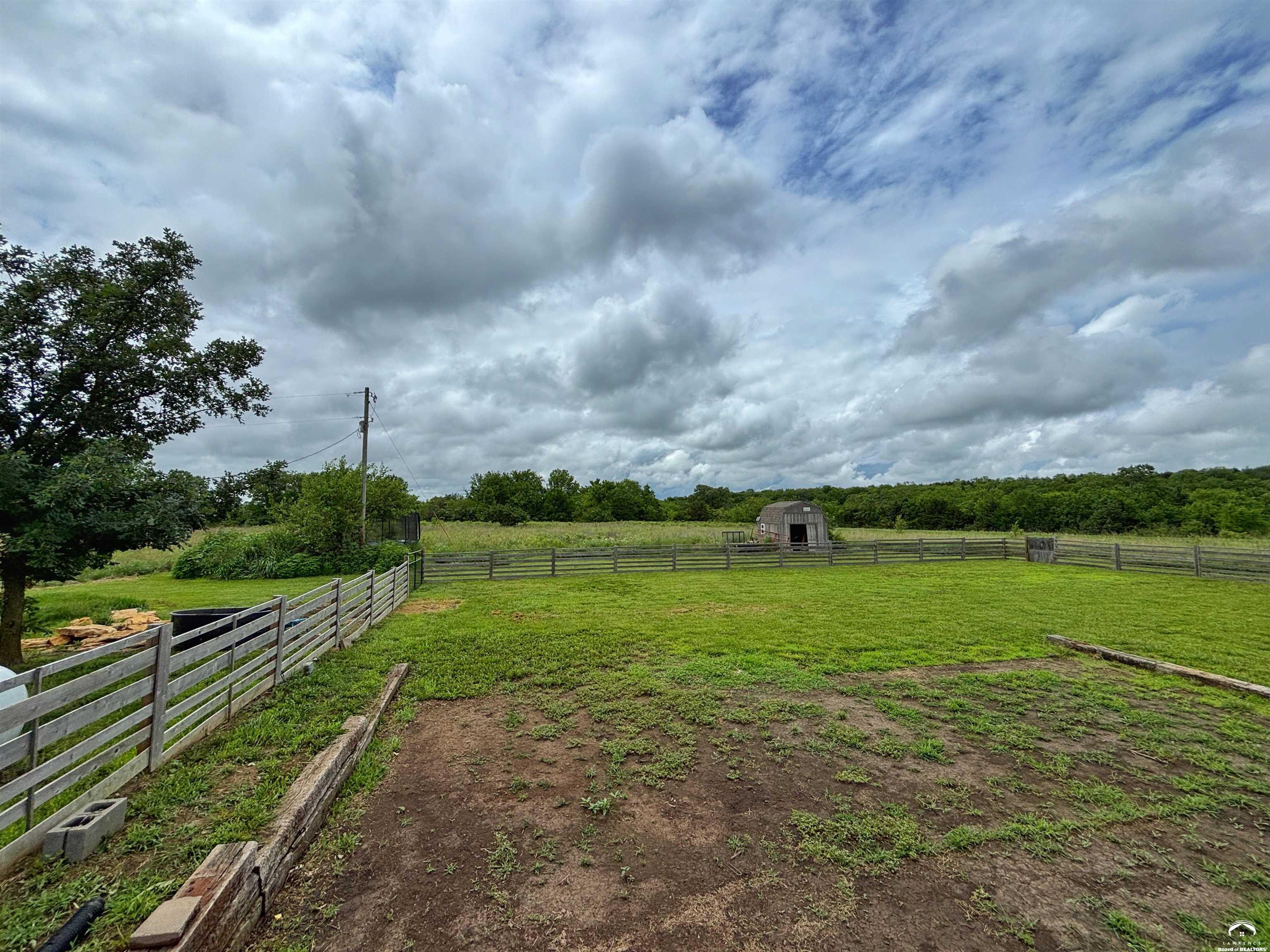 386 North 1700th Road Lecompton, KS 66050 - Photo 59 of 73