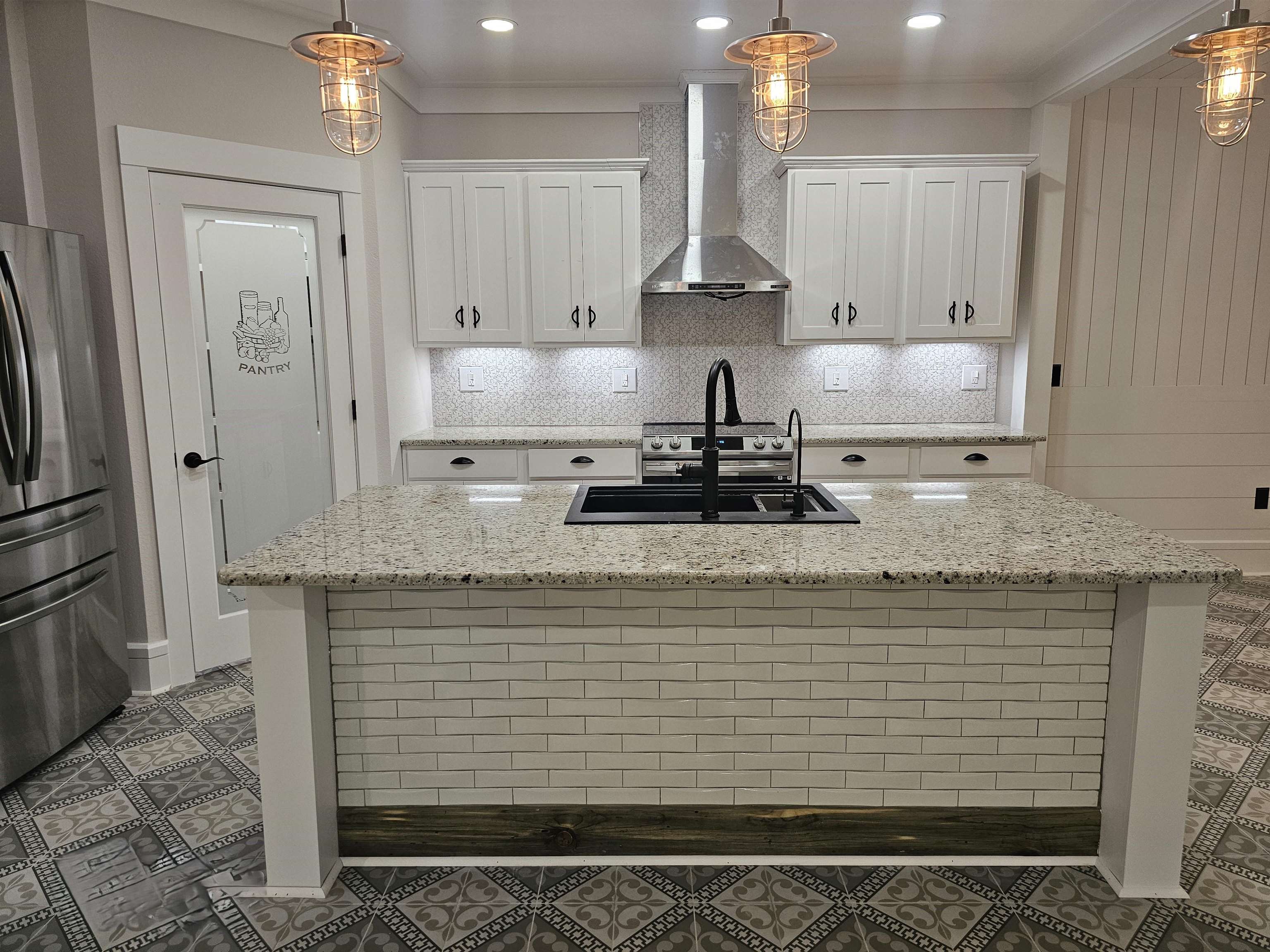 8708 Bronze Lane Foley, AL 36535 - Photo 22 of 73