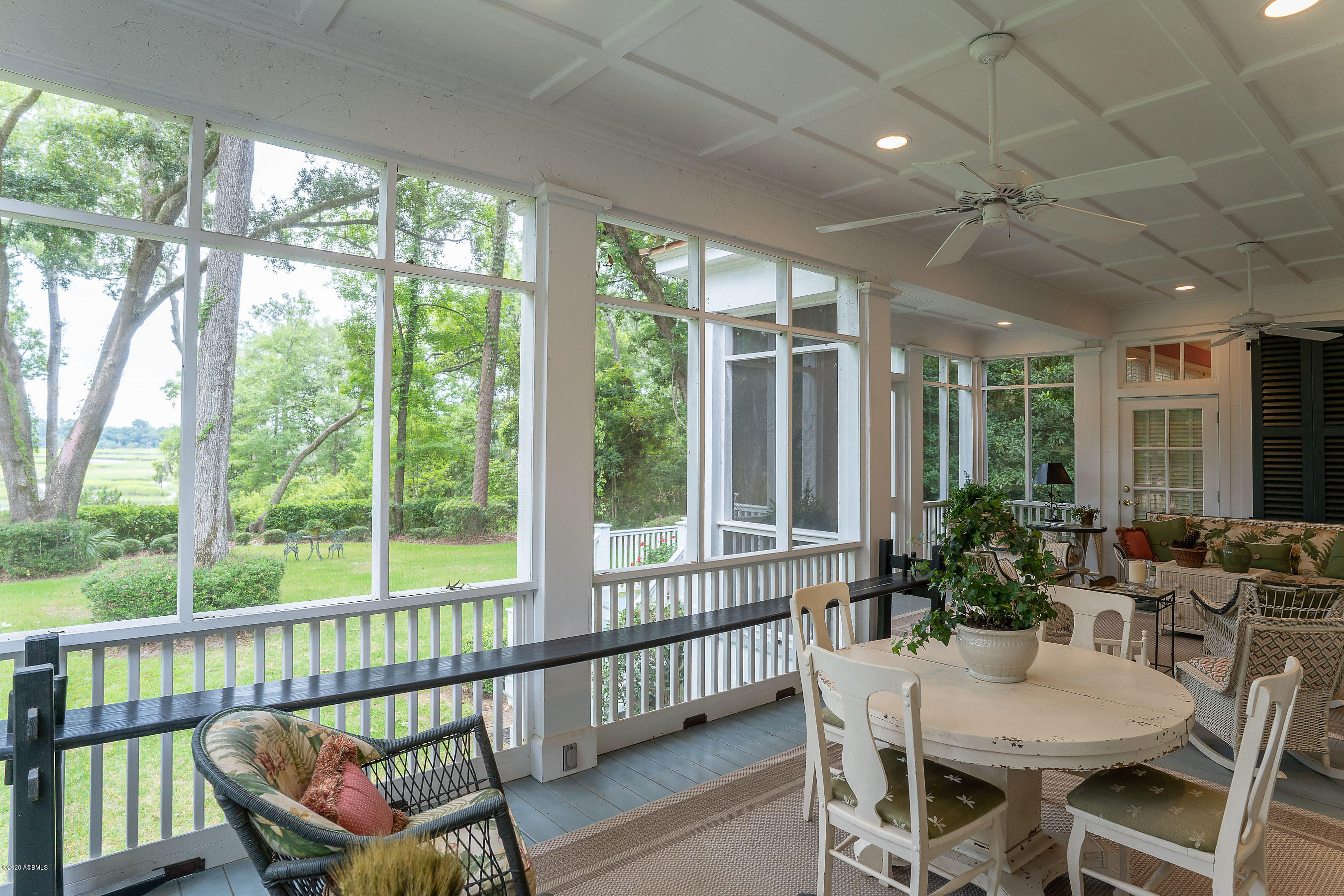 123 Bull Point Drive Seabrook, SC 29940 - Photo 11 of 39 DSC07468-SMALL