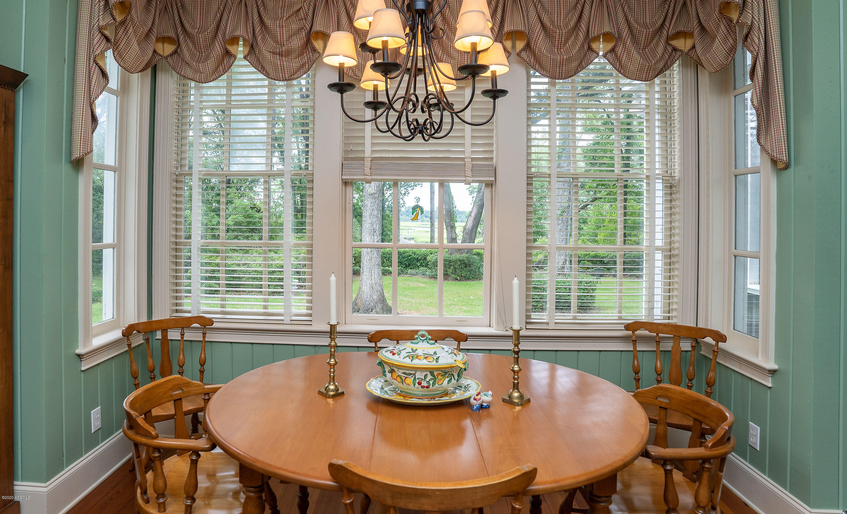 123 Bull Point Drive Seabrook, SC 29940 - Photo 12 of 39 DSC07475-SMALL