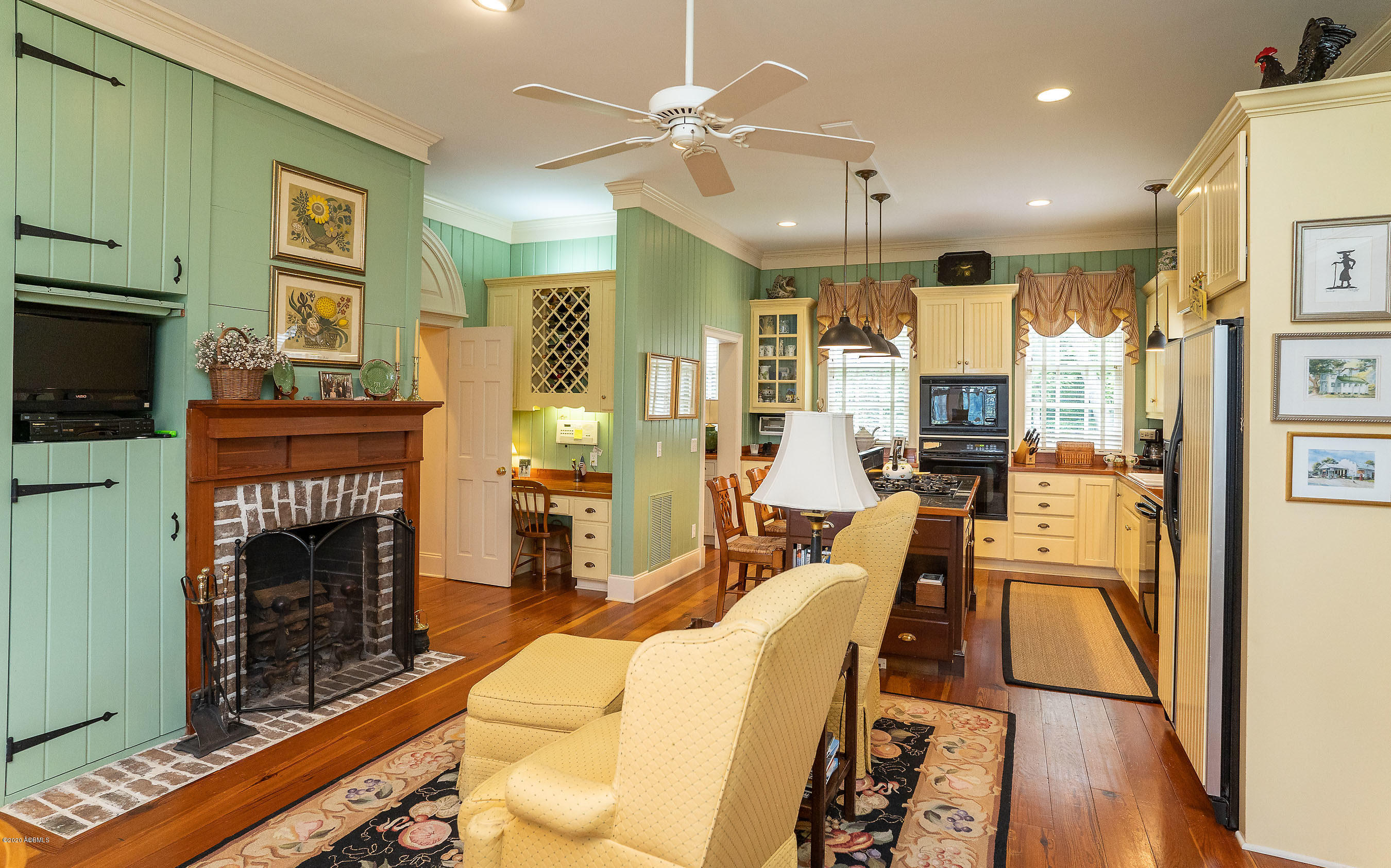 123 Bull Point Drive Seabrook, SC 29940 - Photo 13 of 39 DSC07479-SMALL