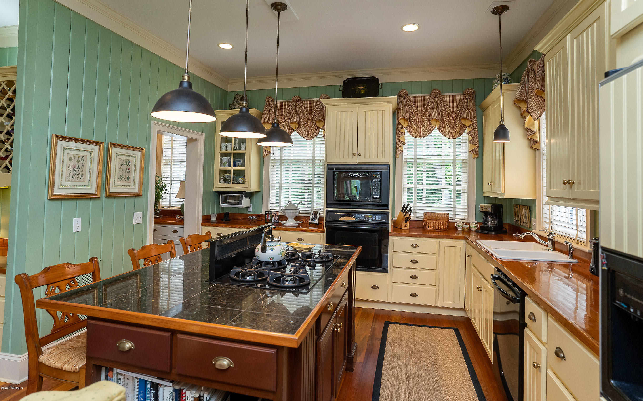 123 Bull Point Drive Seabrook, SC 29940 - Photo 14 of 39 DSC07481-SMALL