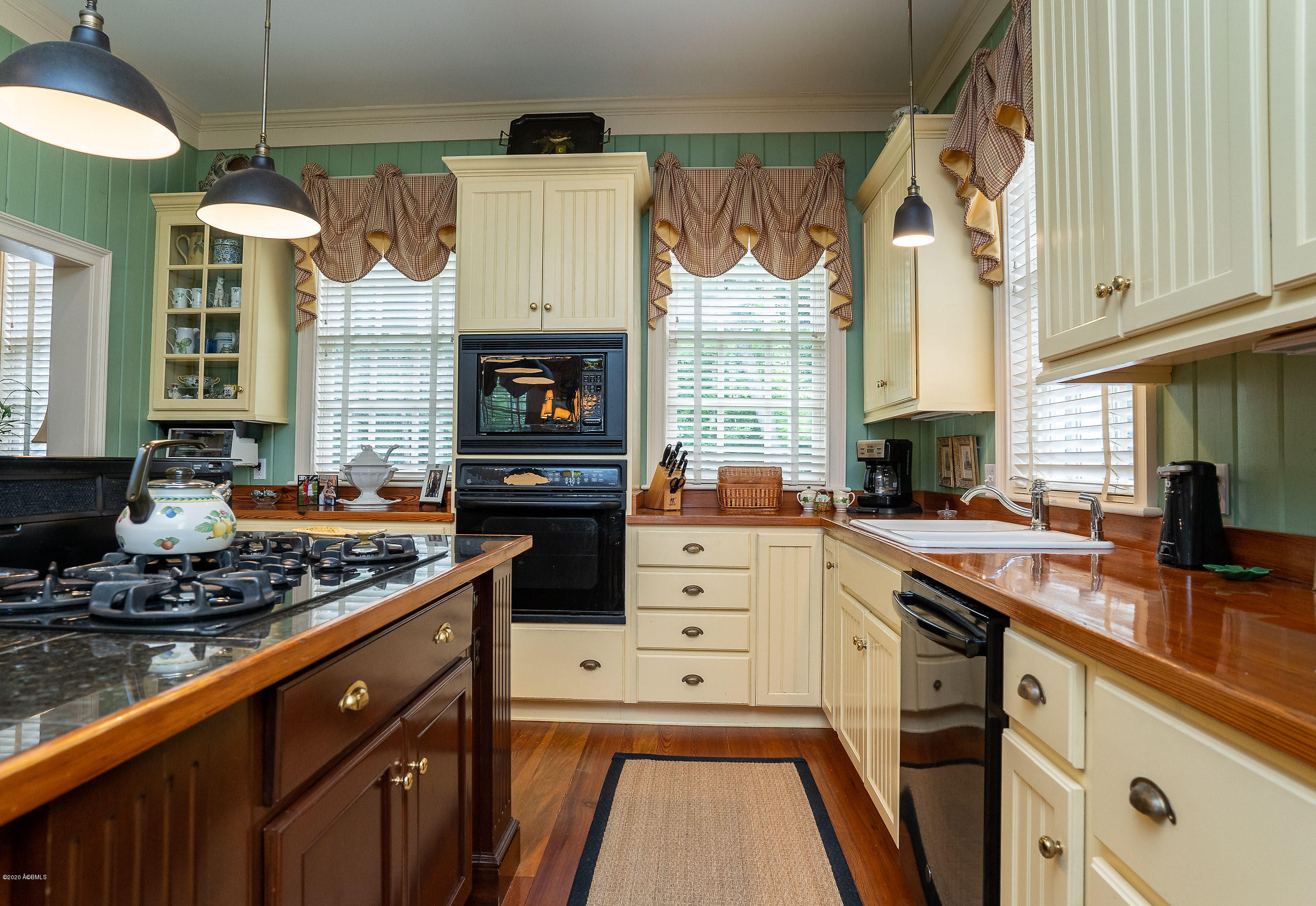 123 Bull Point Drive Seabrook, SC 29940 - Photo 15 of 39 DSC07485-SMALL