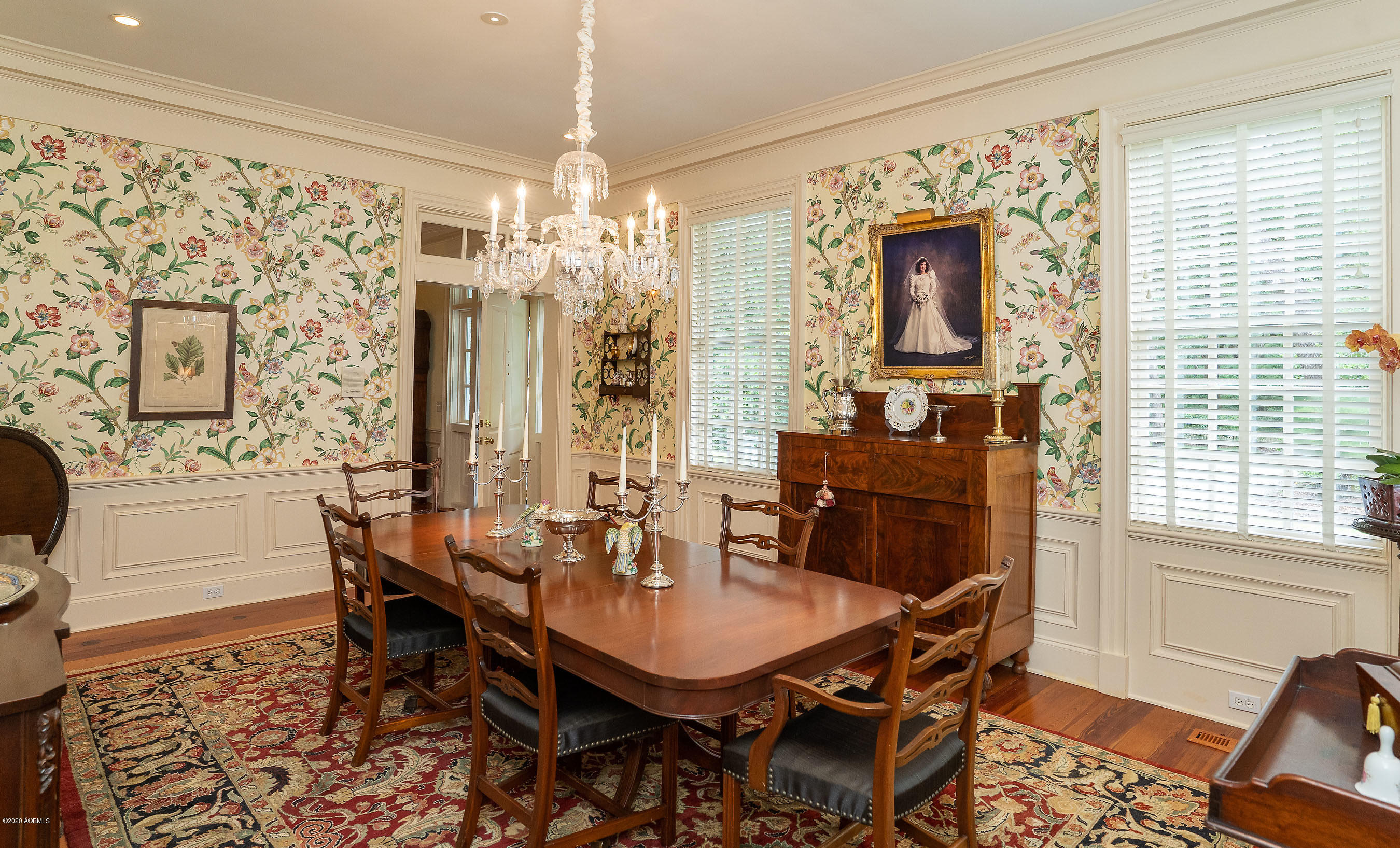 123 Bull Point Drive Seabrook, SC 29940 - Photo 16 of 39 DSC07490-SMALL