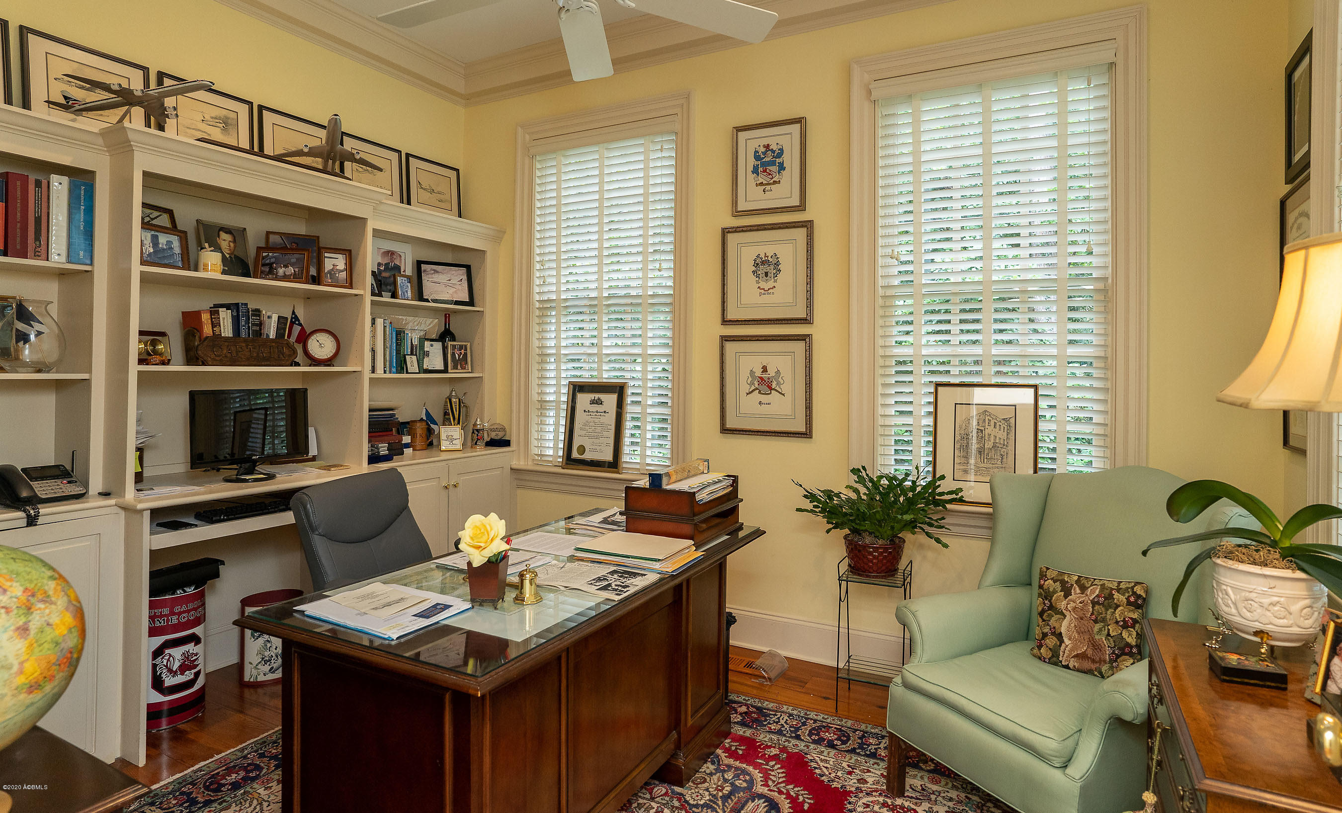 123 Bull Point Drive Seabrook, SC 29940 - Photo 17 of 39 DSC07494-SMALL