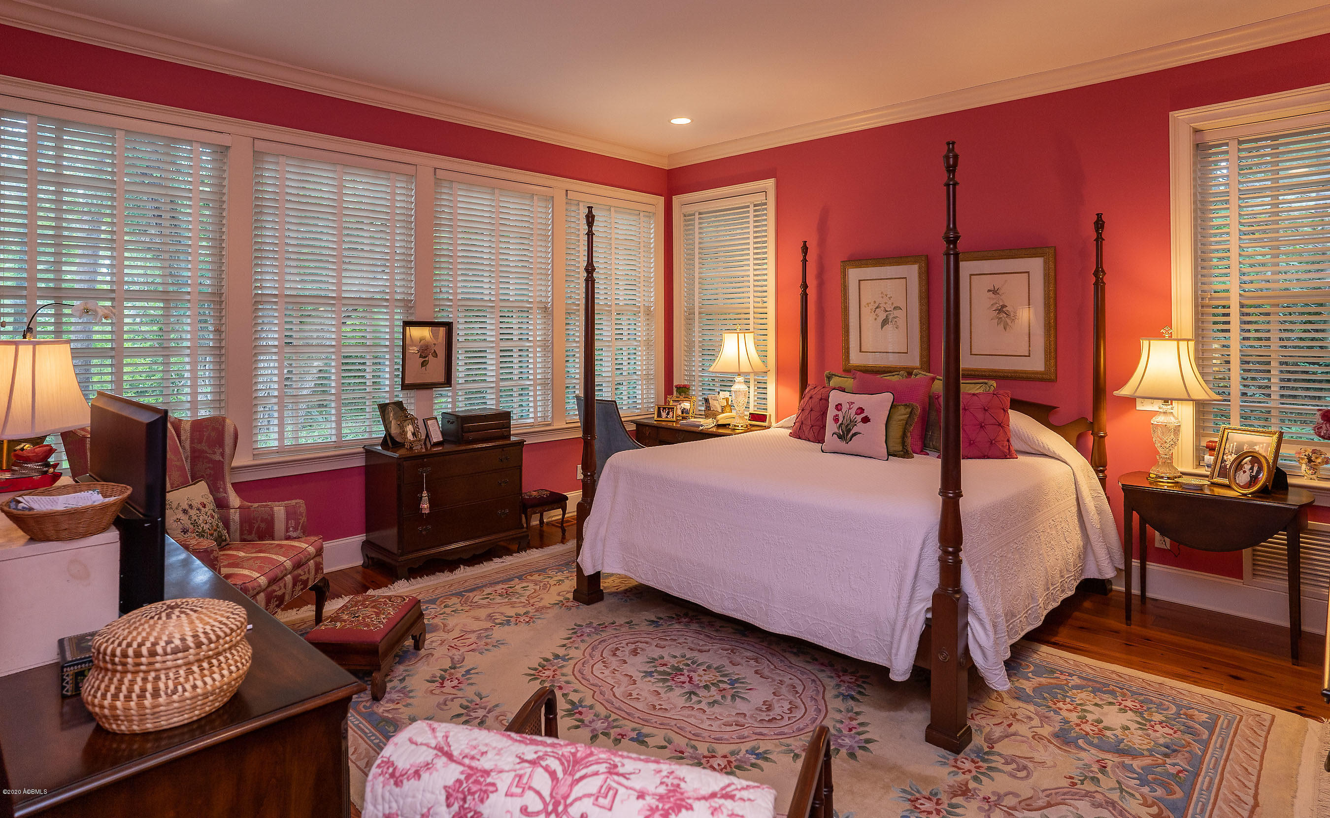 123 Bull Point Drive Seabrook, SC 29940 - Photo 18 of 39 DSC07499-SMALL