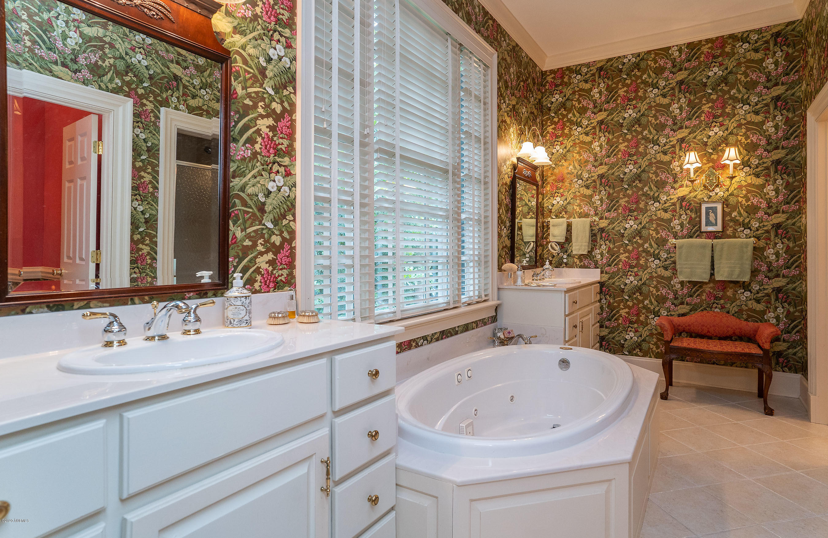 123 Bull Point Drive Seabrook, SC 29940 - Photo 19 of 39 DSC07507-SMALL