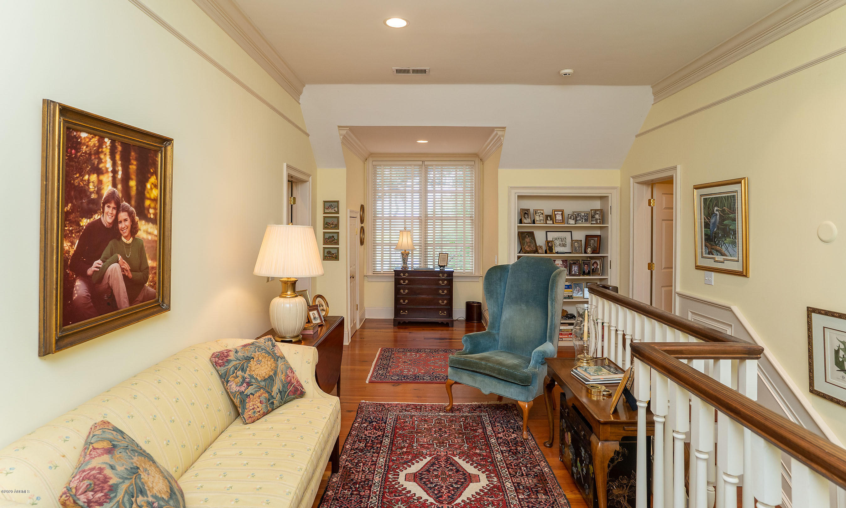 123 Bull Point Drive Seabrook, SC 29940 - Photo 20 of 39 DSC07517-SMALL