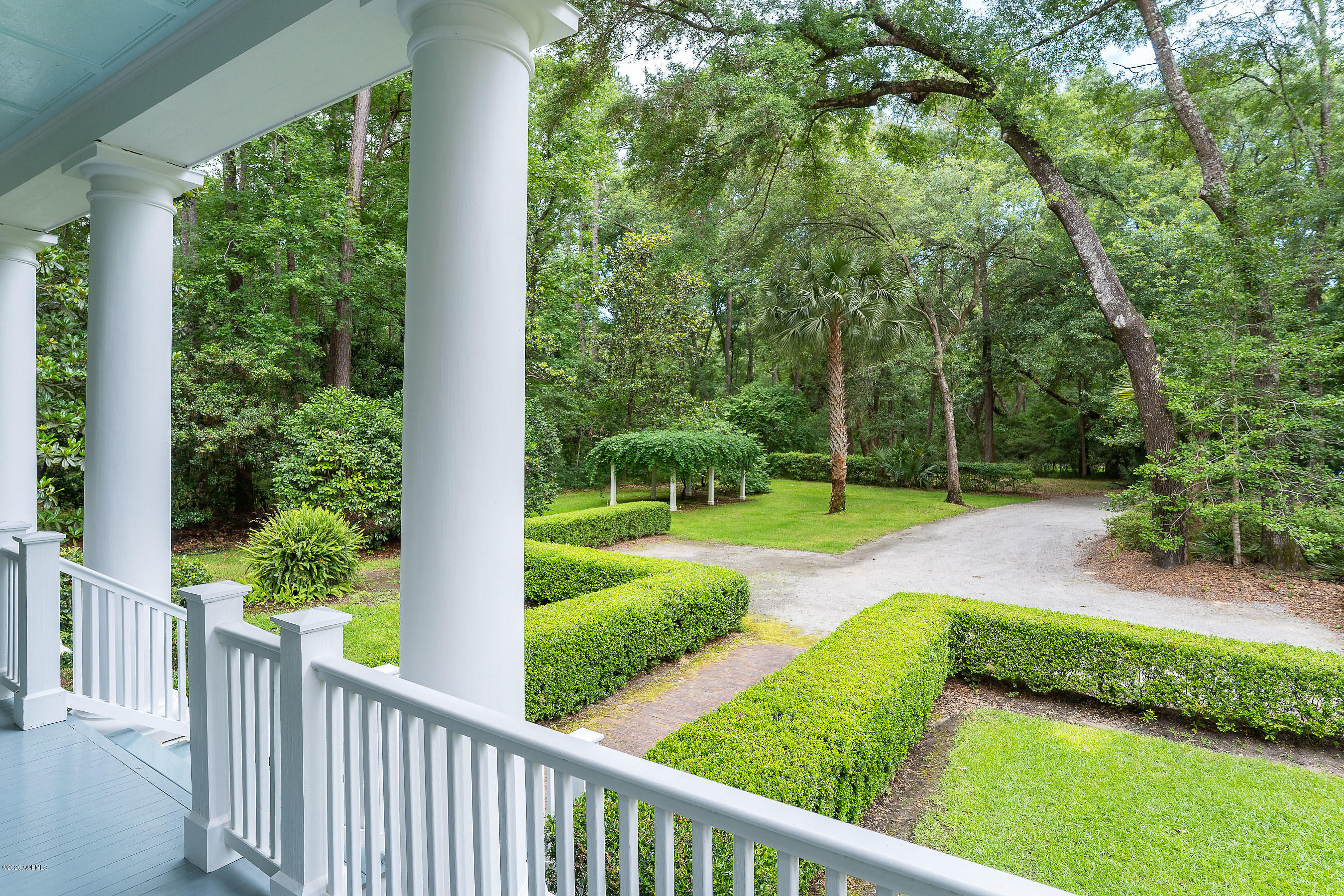 123 Bull Point Drive Seabrook, SC 29940 - Photo 2 of 39 DSC07562-SMALL