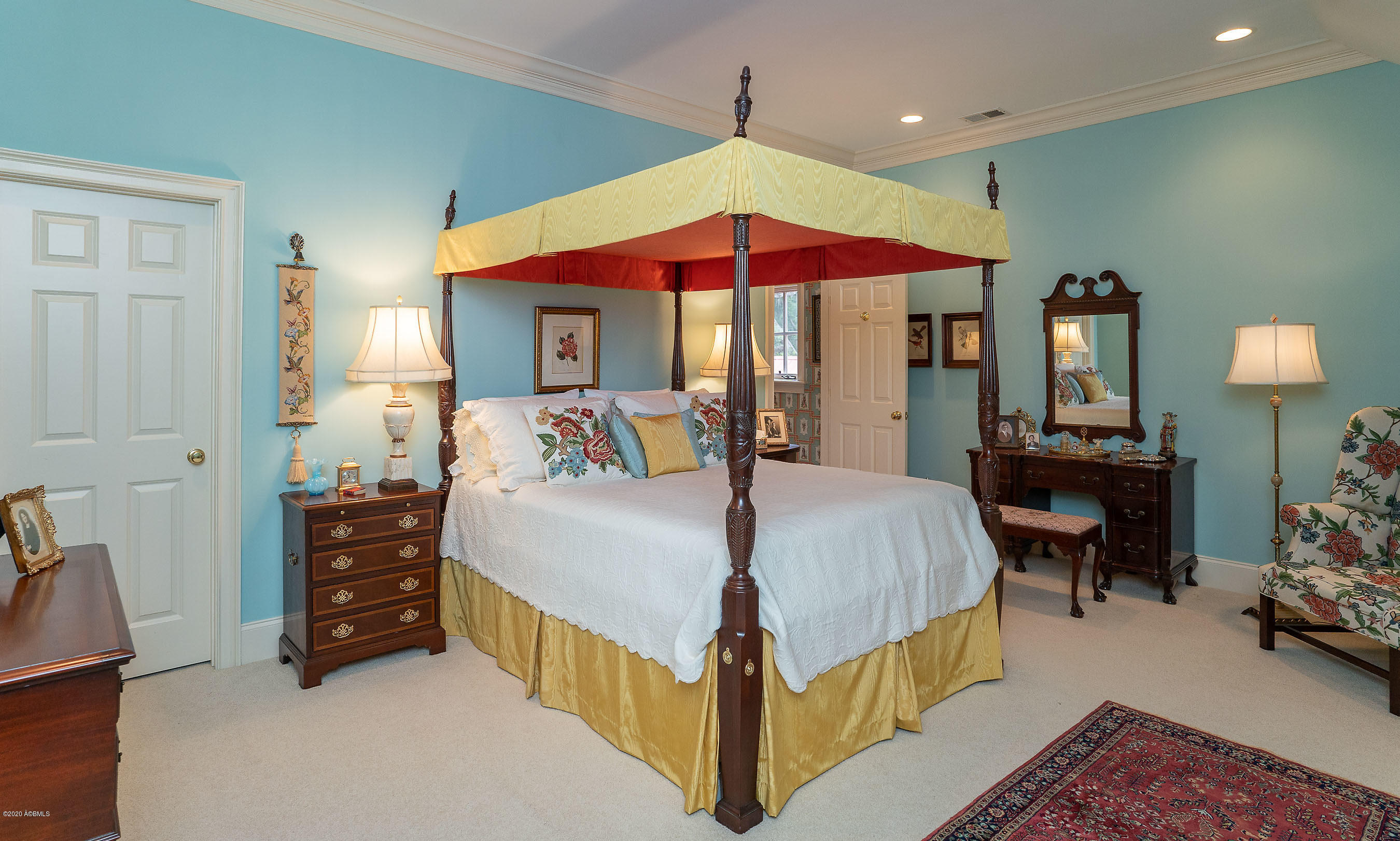 123 Bull Point Drive Seabrook, SC 29940 - Photo 21 of 39 DSC07520-SMALL