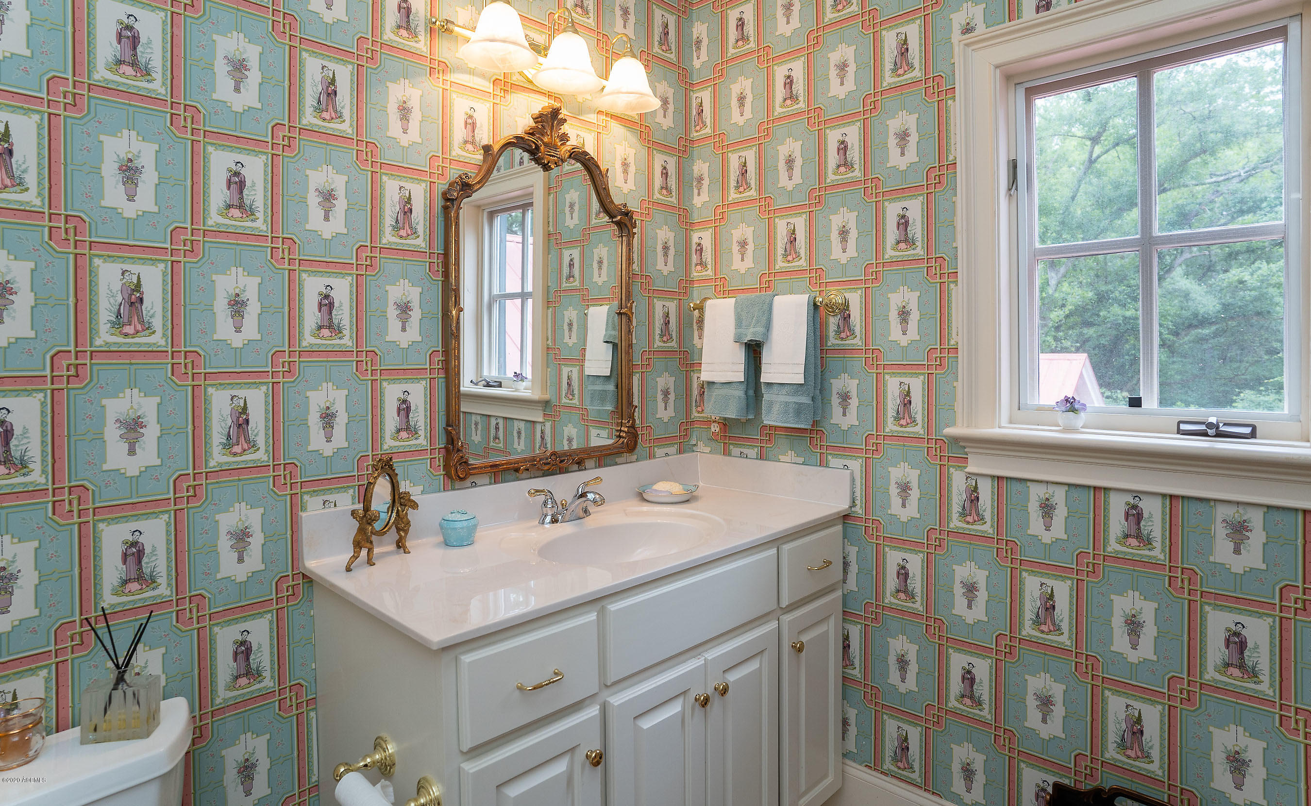 123 Bull Point Drive Seabrook, SC 29940 - Photo 22 of 39 DSC07523-SMALL