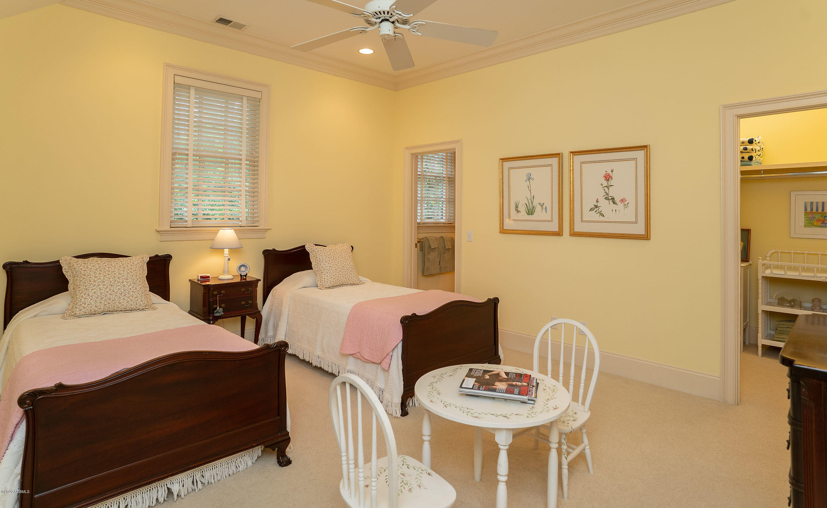 123 Bull Point Drive Seabrook, SC 29940 - Photo 23 of 39 DSC07527-SMALL