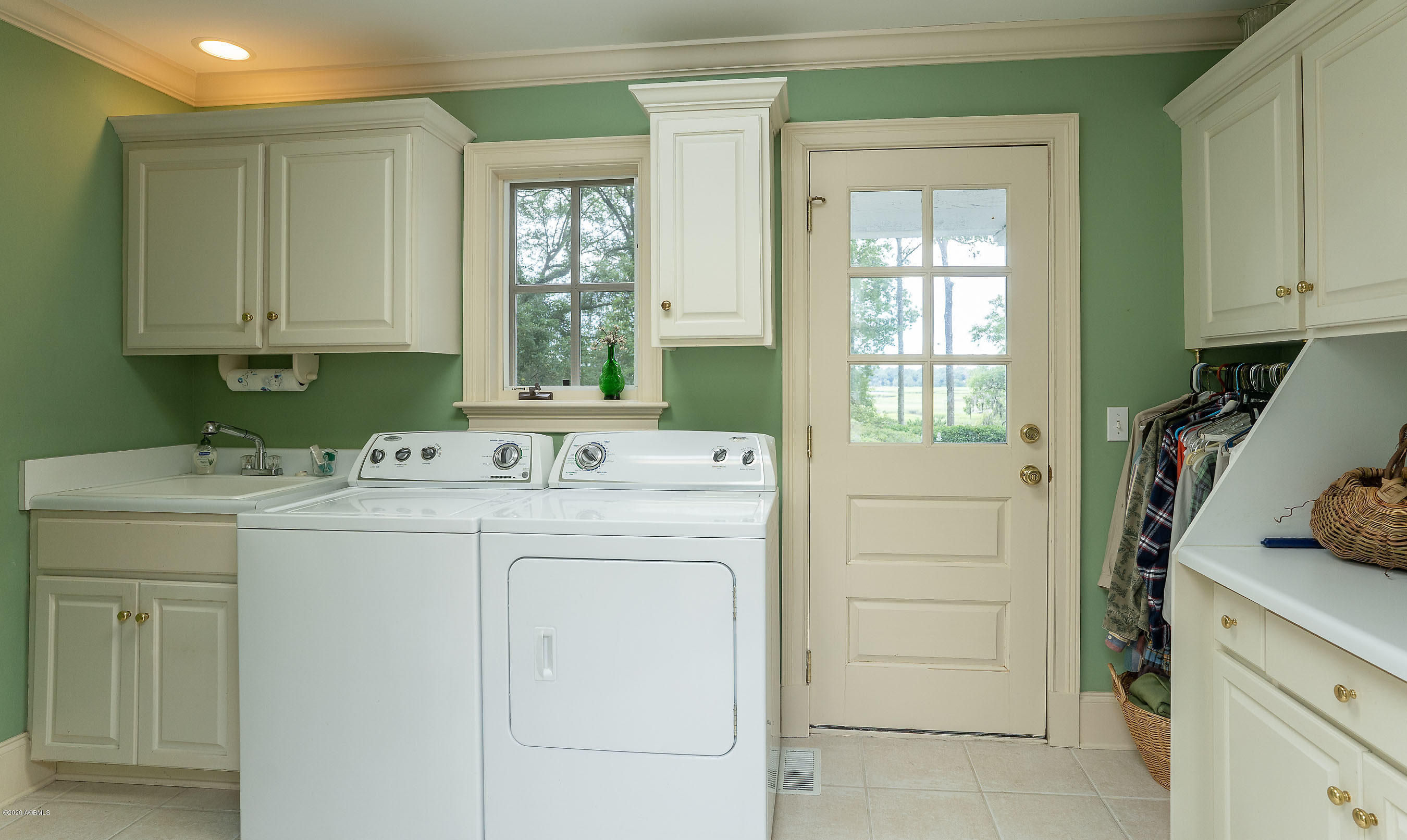 123 Bull Point Drive Seabrook, SC 29940 - Photo 24 of 39 DSC07540-SMALL