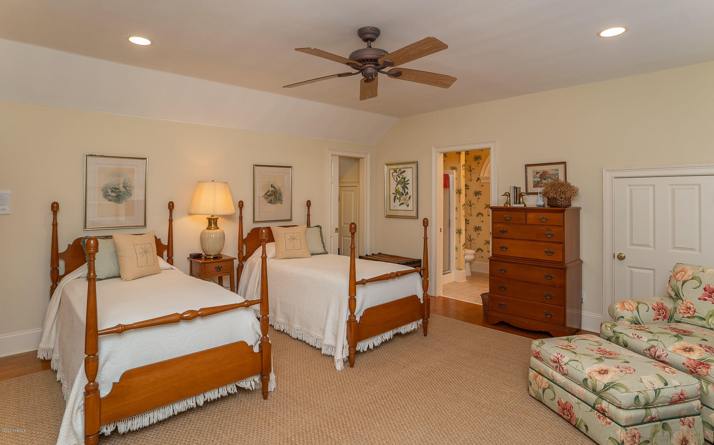 123 Bull Point Drive Seabrook, SC 29940 - Photo 25 of 39 DSC07545-SMALL