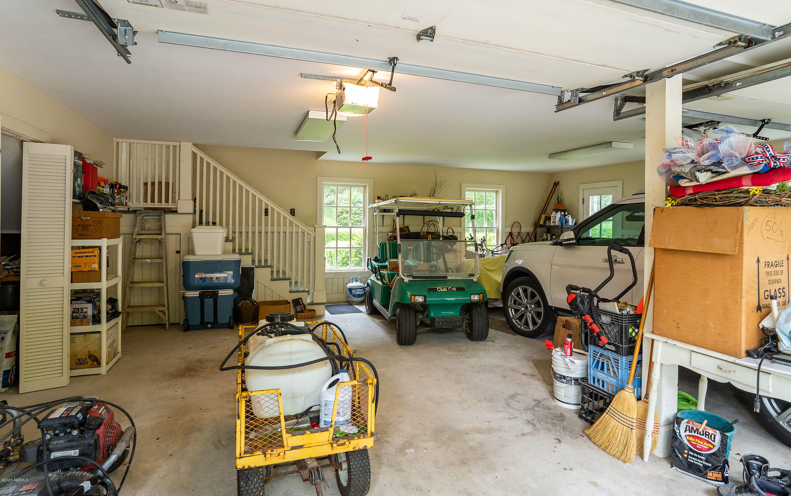 123 Bull Point Drive Seabrook, SC 29940 - Photo 26 of 39 DSC07550-SMALL