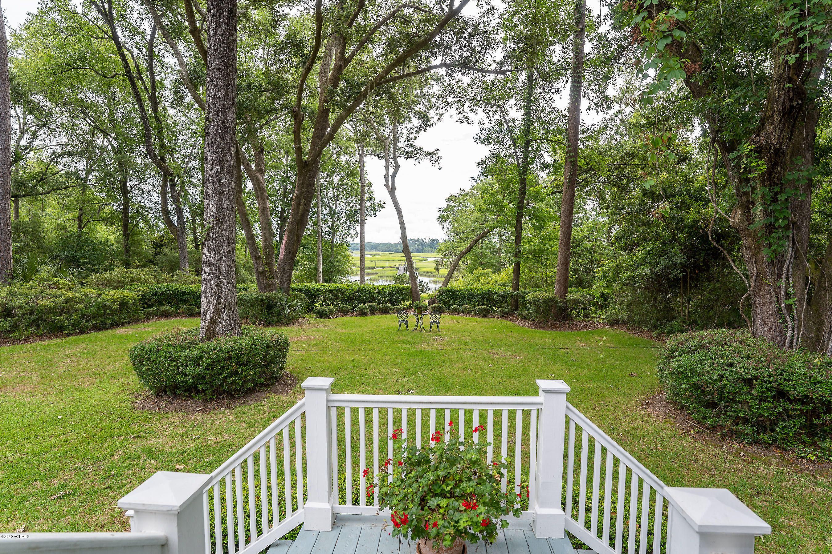 123 Bull Point Drive Seabrook, SC 29940 - Photo 27 of 39 DSC07566-SMALL