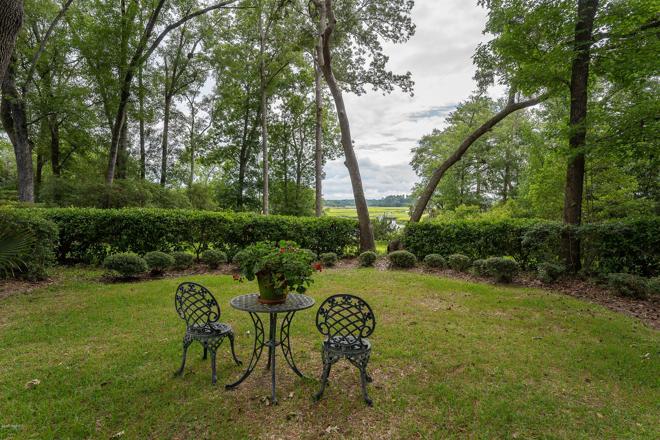 123 Bull Point Drive Seabrook, SC 29940 - Photo 28 of 39 DSC07567-SMALL