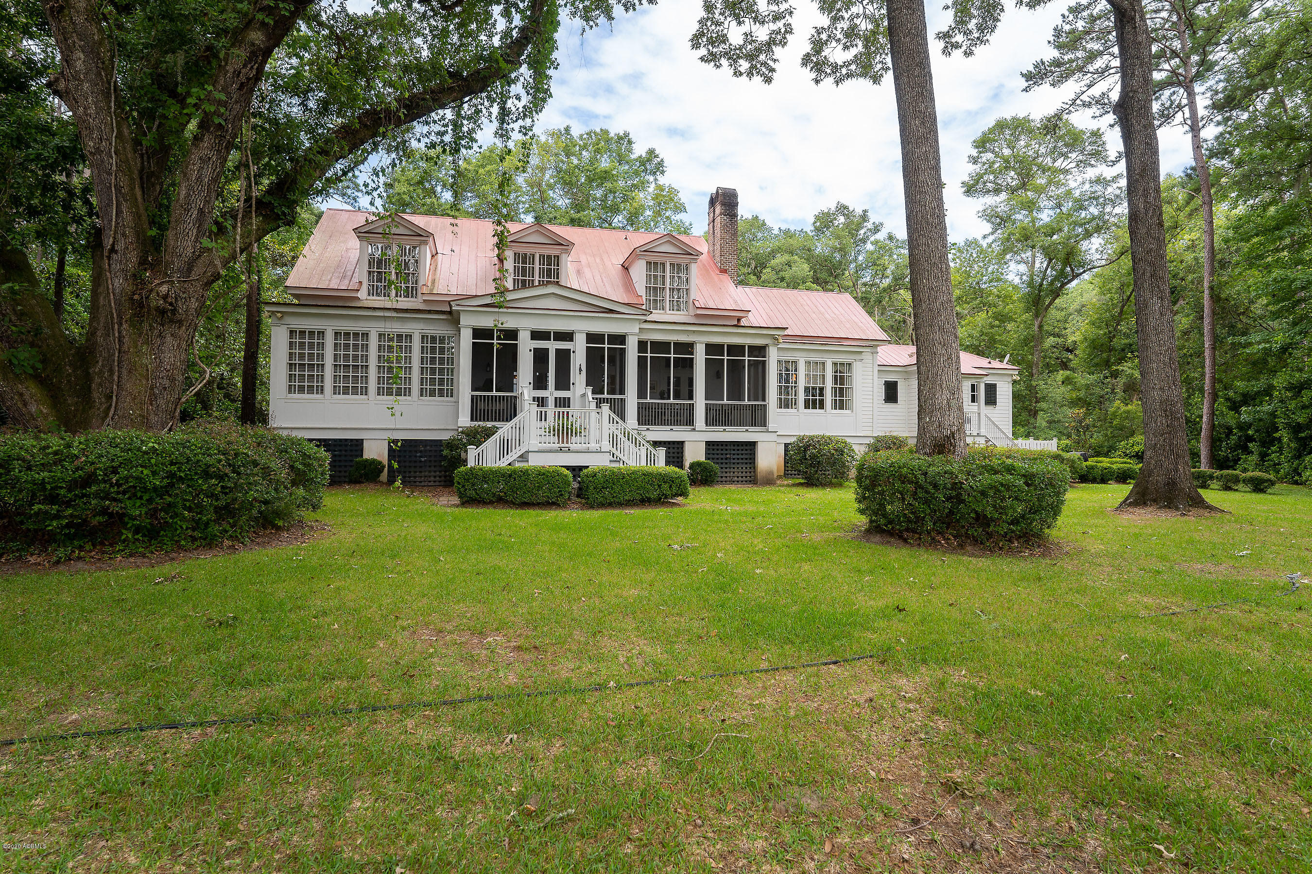 123 Bull Point Drive Seabrook, SC 29940 - Photo 29 of 39 DSC07569-SMALL