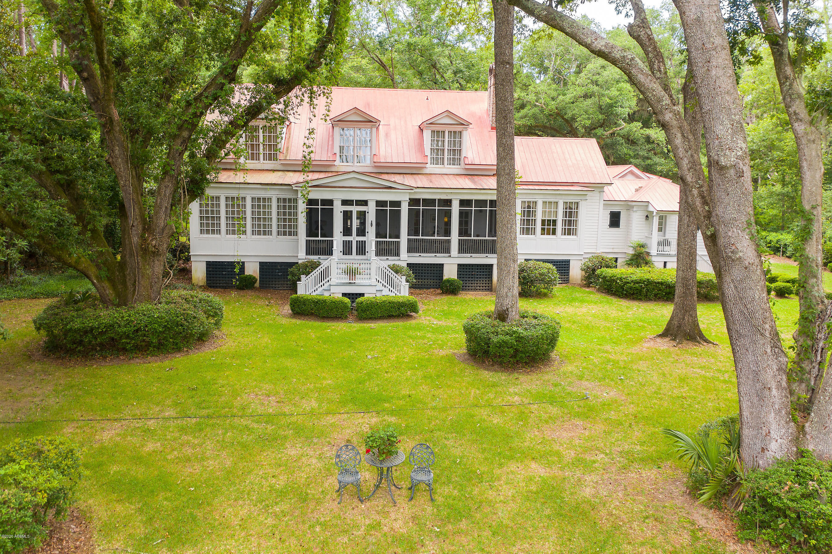 123 Bull Point Drive Seabrook, SC 29940 - Photo 30 of 39 DJI_0245-SMALL