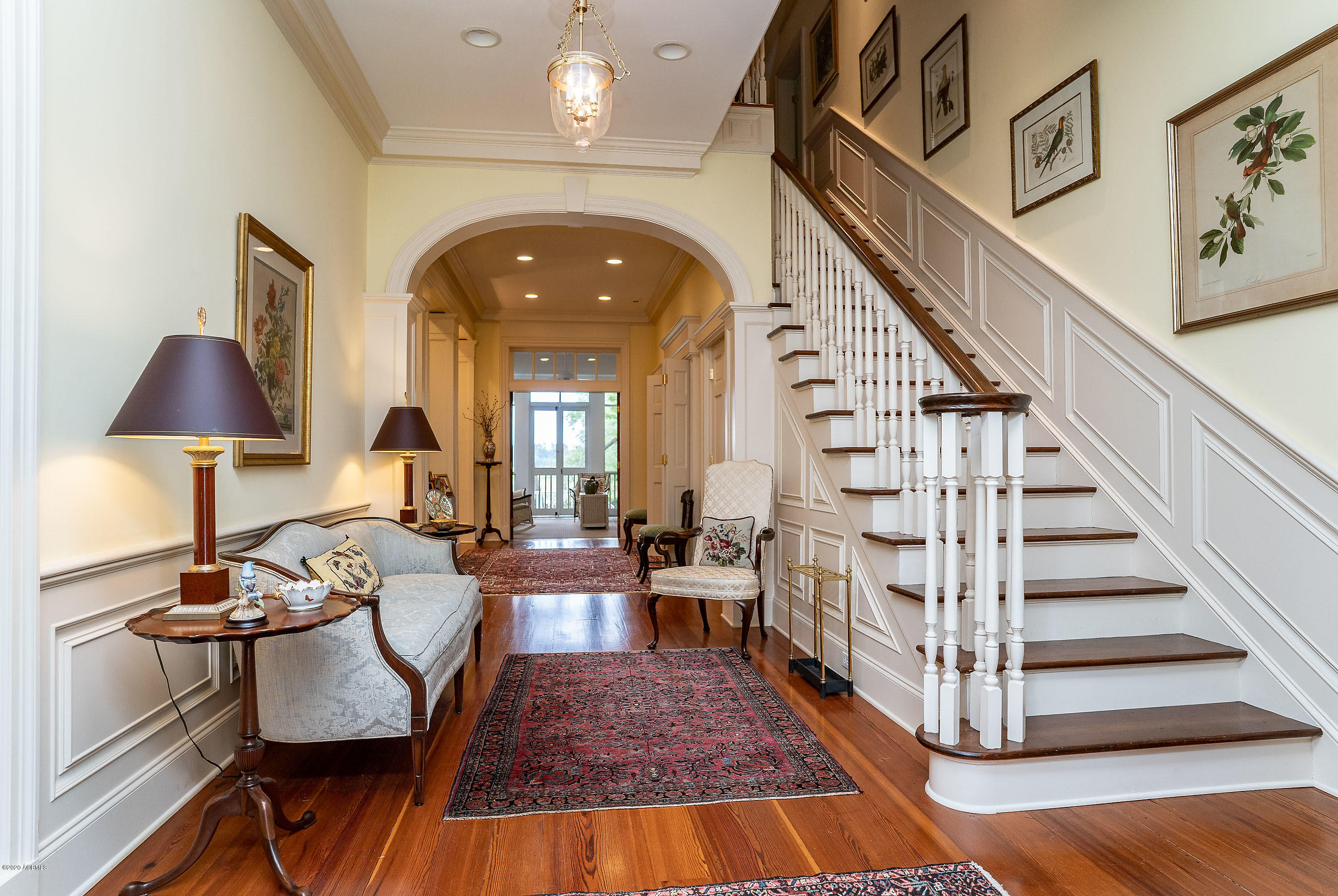 123 Bull Point Drive Seabrook, SC 29940 - Photo 3 of 39 DSC07427-SMALL